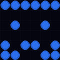 131.0.31.246