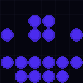131.0.31.247