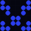 131.0.31.248