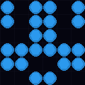 131.0.31.249