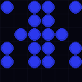 131.0.31.25