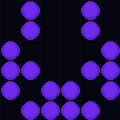 131.0.31.250