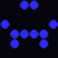 131.0.31.251