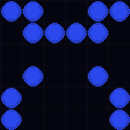 131.0.31.252