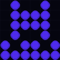 131.0.31.253