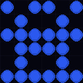 131.0.31.254