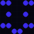 131.0.31.255