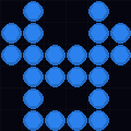 131.0.31.27