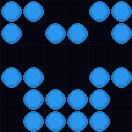 131.0.31.28