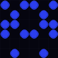 131.0.31.29