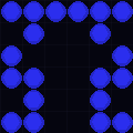 131.0.31.3