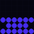 131.0.31.30