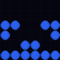 131.0.31.31