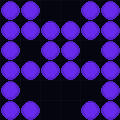 131.0.31.32