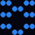 131.0.31.33