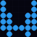 131.0.31.34
