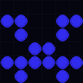 131.0.31.35