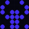 131.0.31.36