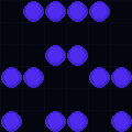 131.0.31.37