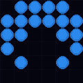 131.0.31.38
