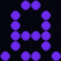 131.0.31.39