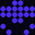 131.0.31.40