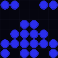 131.0.31.41