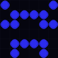 131.0.31.42