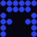 131.0.31.44