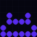 131.0.31.45