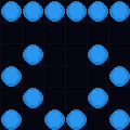131.0.31.46