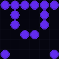 131.0.31.47