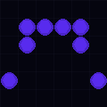 131.0.31.48