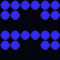 131.0.31.49