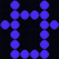 131.0.31.50