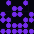 131.0.31.52
