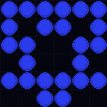 131.0.31.56