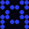 131.0.31.57