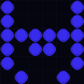 131.0.31.58
