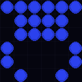 131.0.31.59