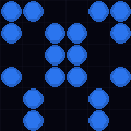 131.0.31.6
