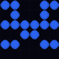 131.0.31.61