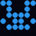 131.0.31.62