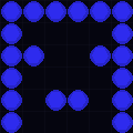 131.0.31.63