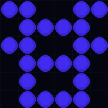 131.0.31.64