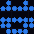 131.0.31.67