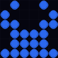 131.0.31.68
