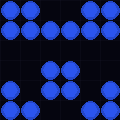 131.0.31.7