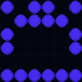 131.0.31.70