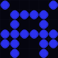 131.0.31.71